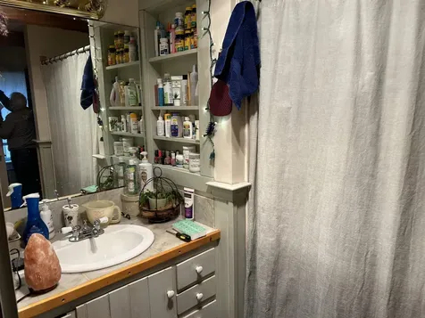 25 Kossuth Street Exeter NH 03833