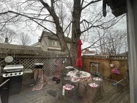 25 Kossuth Street Exeter NH 03833