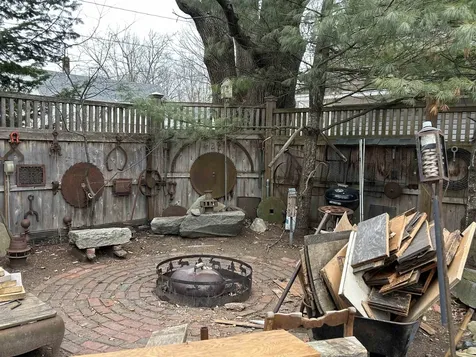 25 Kossuth Street Exeter NH 03833