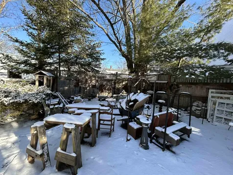 25 Kossuth Street Exeter NH 03833