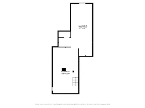 25 Kossuth Street Exeter NH 03833