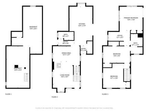 25 Kossuth Street Exeter NH 03833