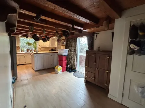 25 Kossuth Street Exeter NH 03833