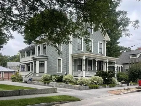 5 Union Street Concord NH 03301