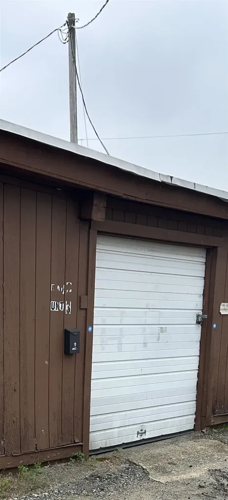 516 Mammoth Road Londonderry NH 03053