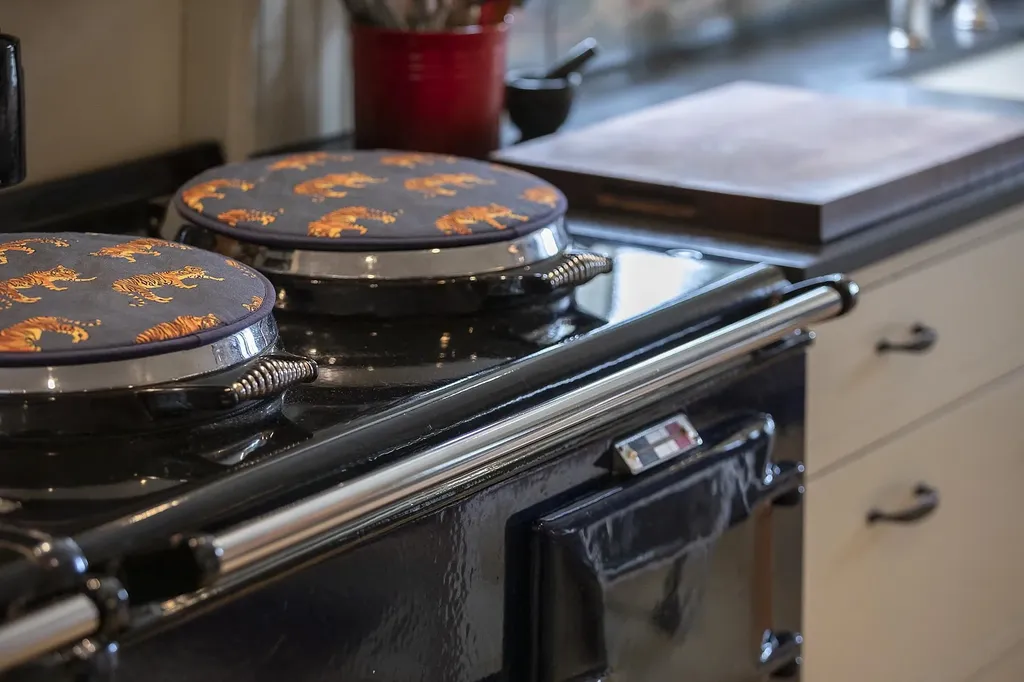 2090 Randall Road Woodstock VT 05091