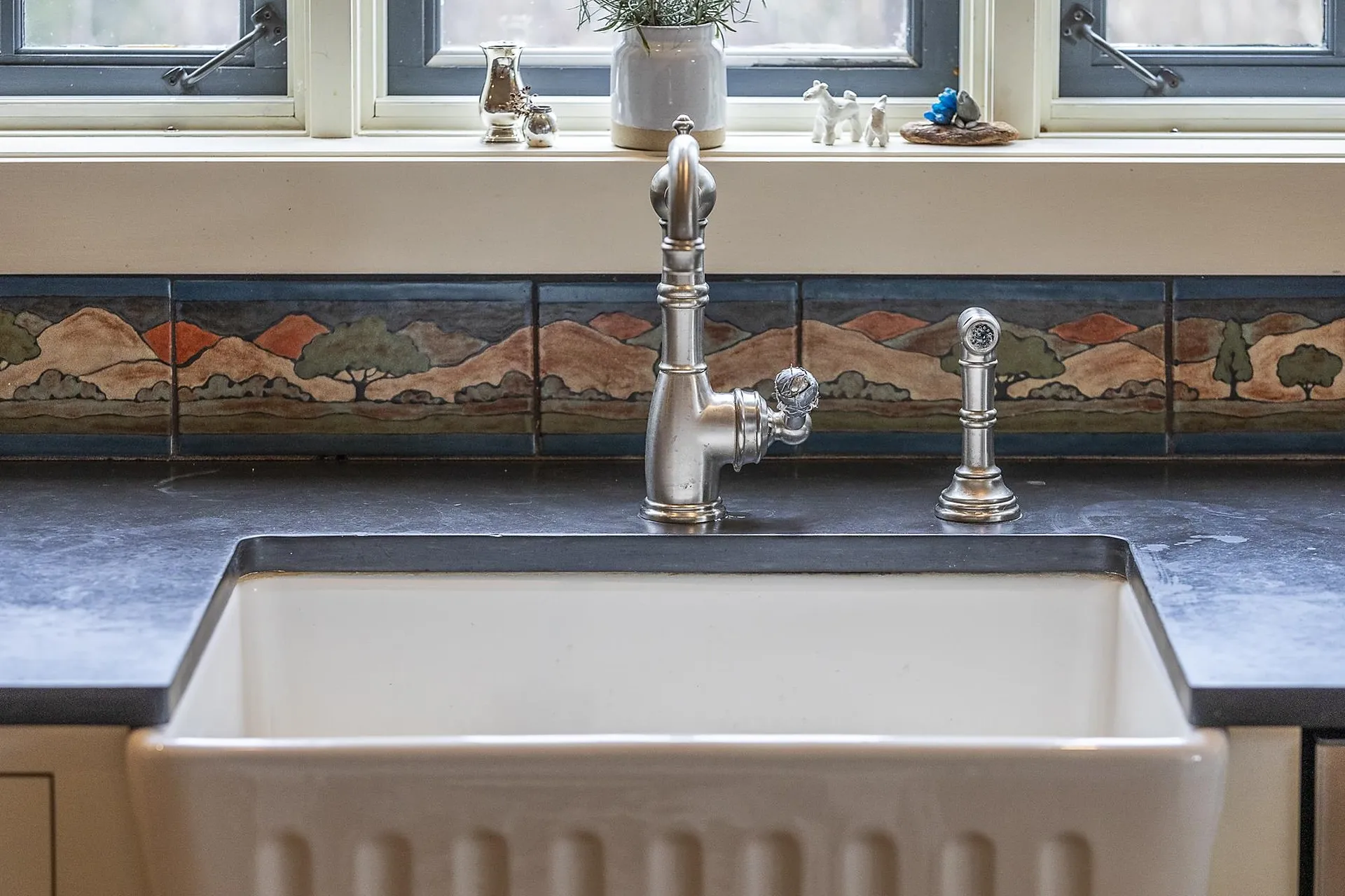 2090 Randall Road Woodstock VT 05091