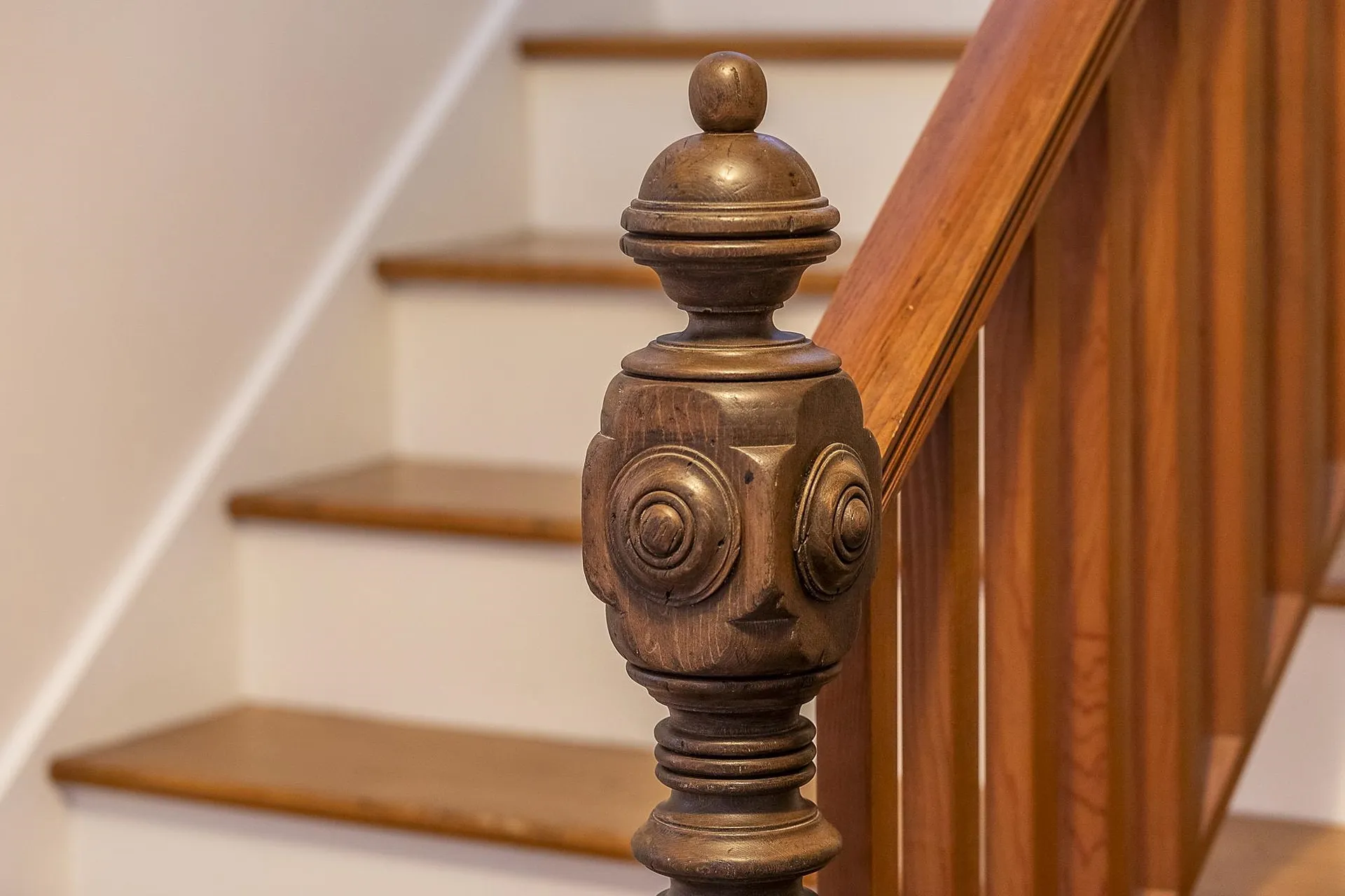 2090 Randall Road Woodstock VT 05091