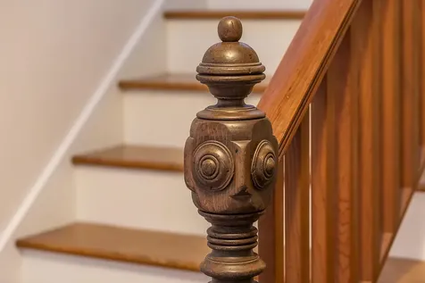 2090 Randall Road Woodstock VT 05091