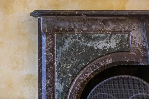 2090 Randall Road Woodstock VT 05091