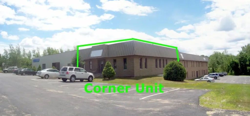 51 Harvey Road Londonderry NH 03087