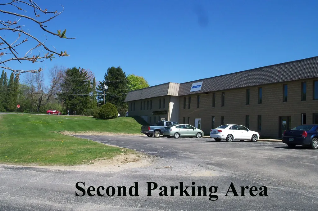 51 Harvey Road Londonderry NH 03087