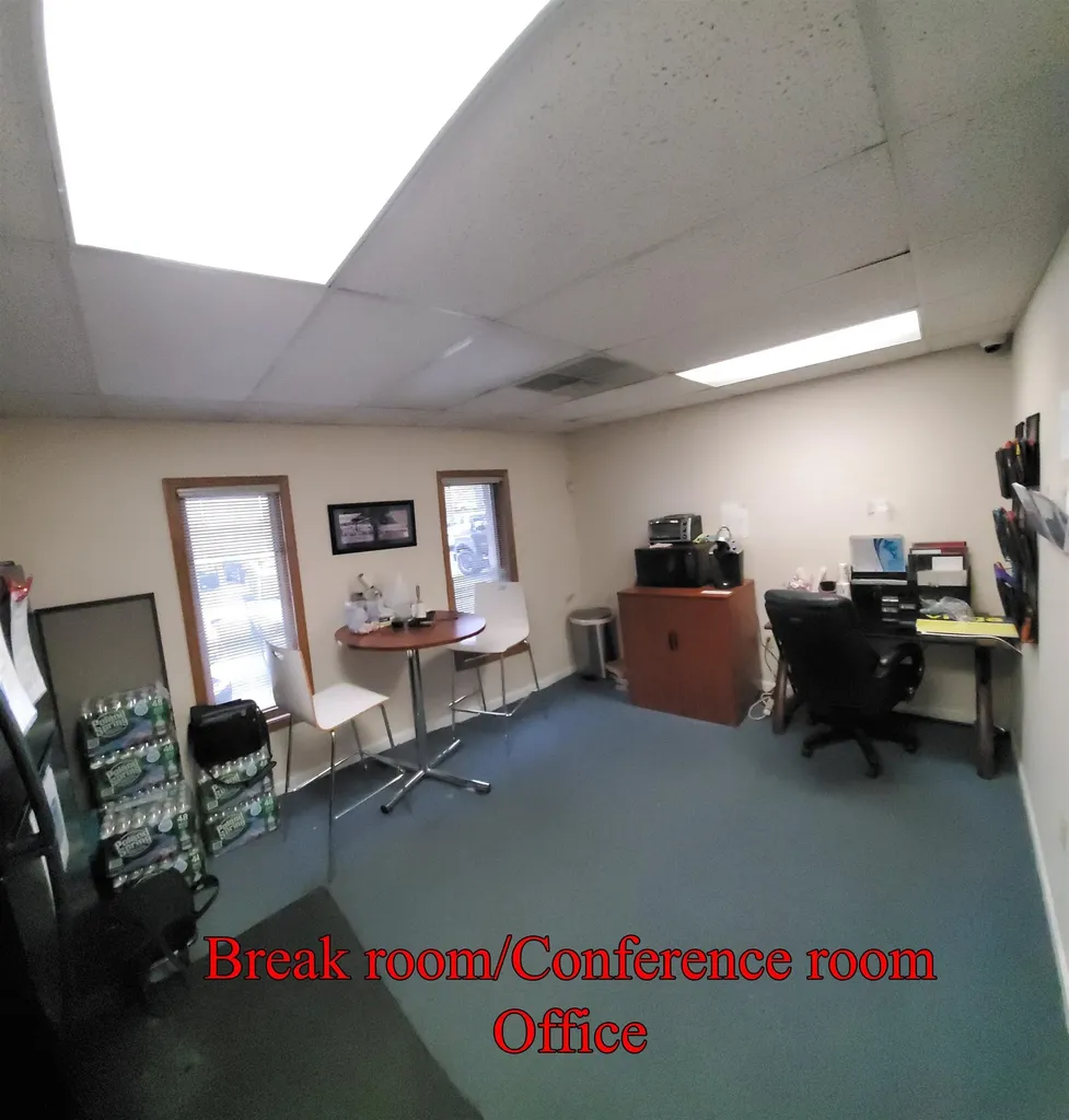 51 Harvey Road Londonderry NH 03087