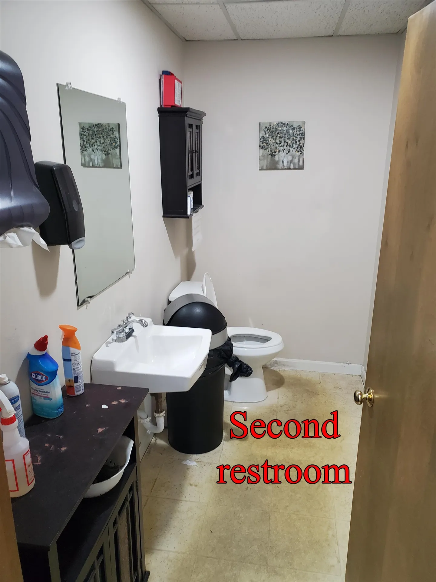 51 Harvey Road Londonderry NH 03087