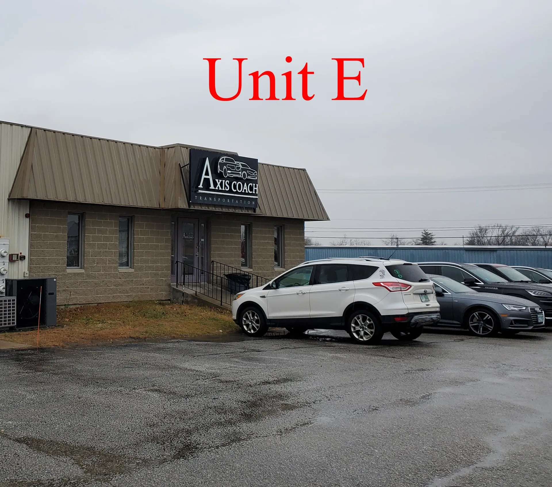 51 Harvey Road Londonderry NH 03087