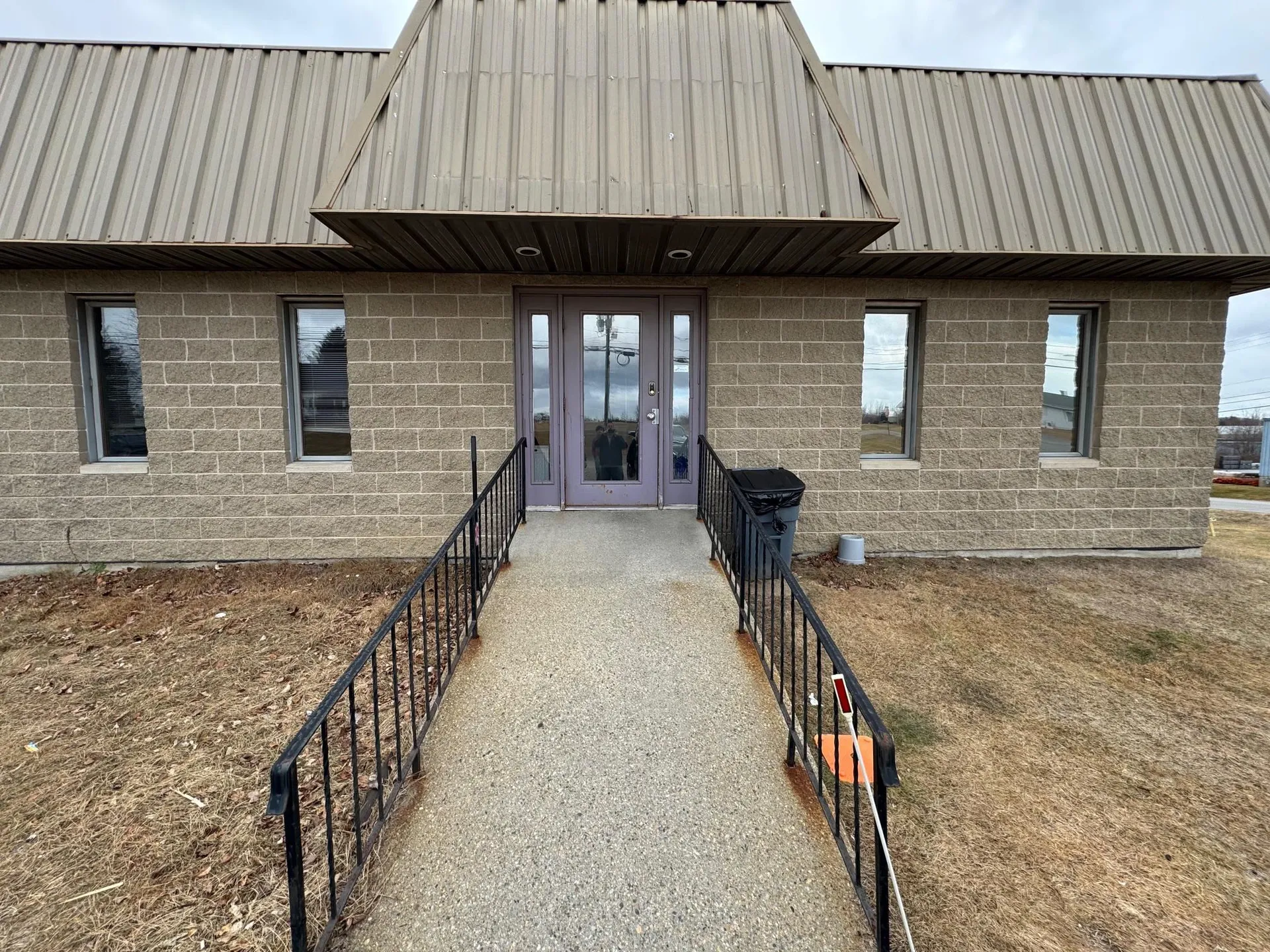 51 Harvey Road Londonderry NH 03087