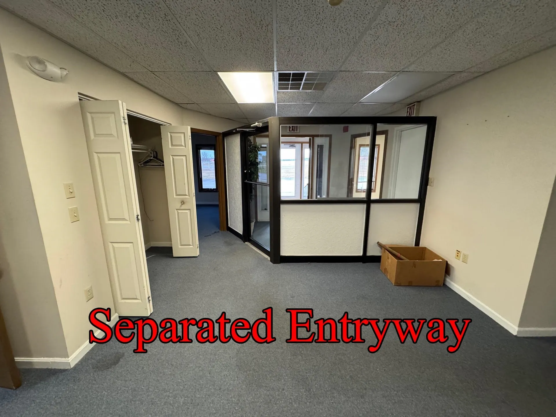 51 Harvey Road Londonderry NH 03087