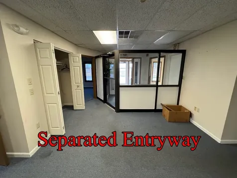 51 Harvey Road Londonderry NH 03087