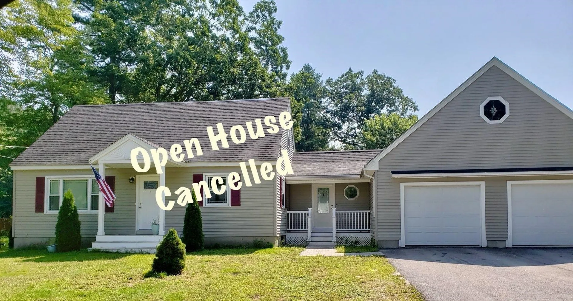 3 May Drive Merrimack NH 03054