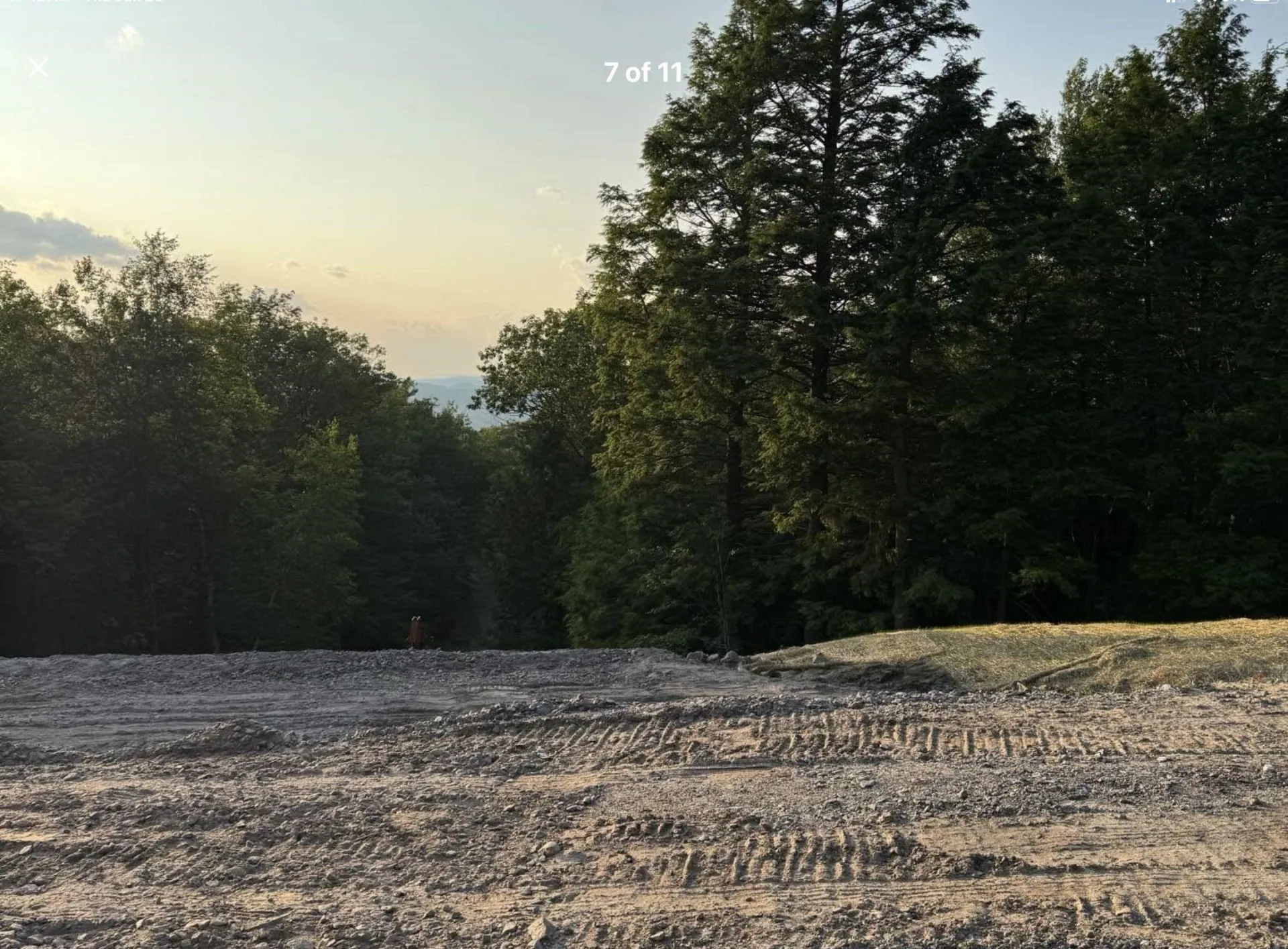 463 Craney Hill Road Henniker NH 03242