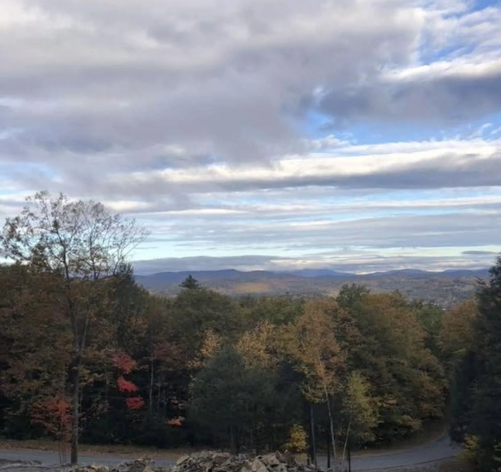 463 Craney Hill Road Henniker NH 03242