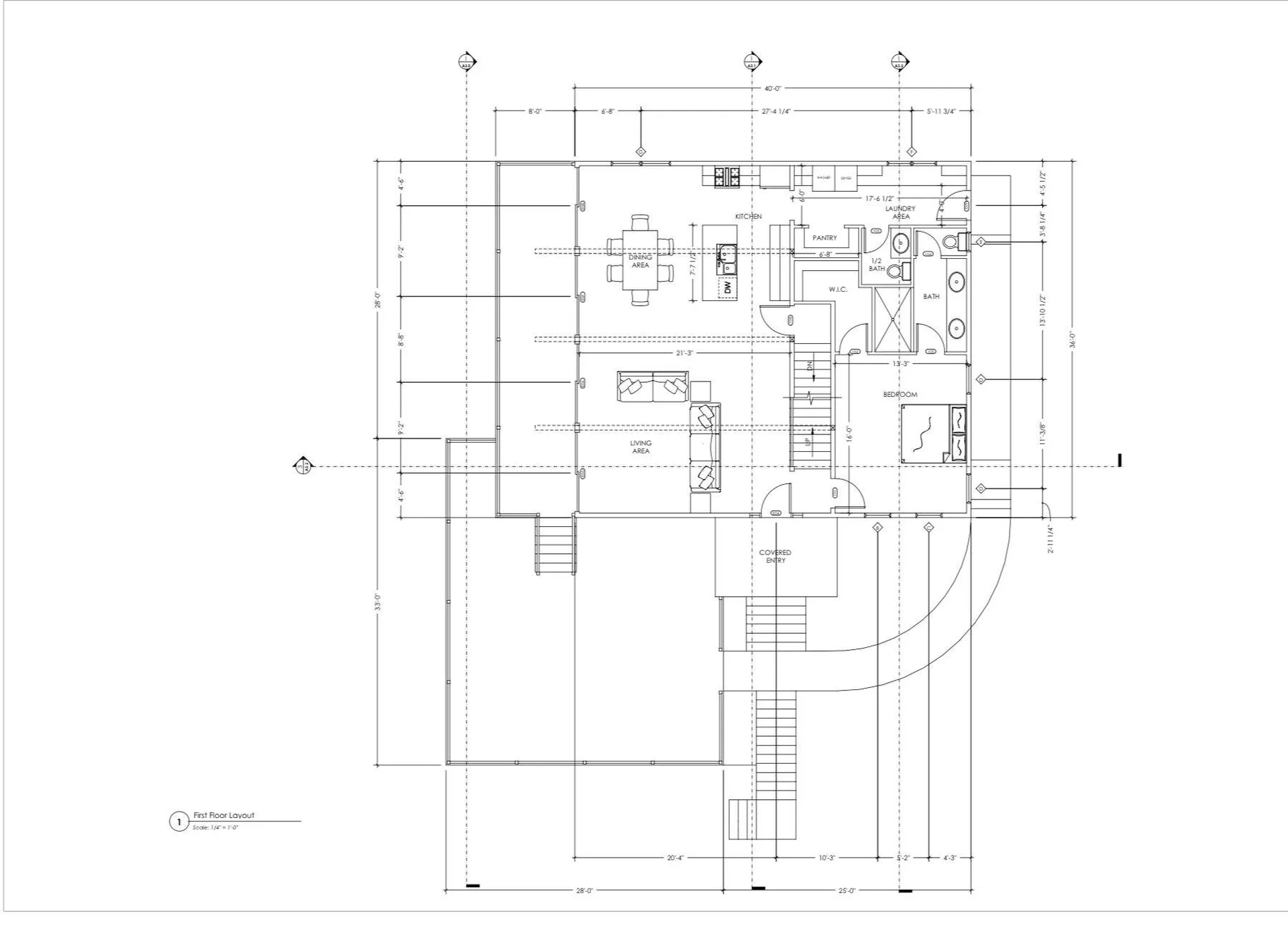 463 Craney Hill Road Henniker NH 03242