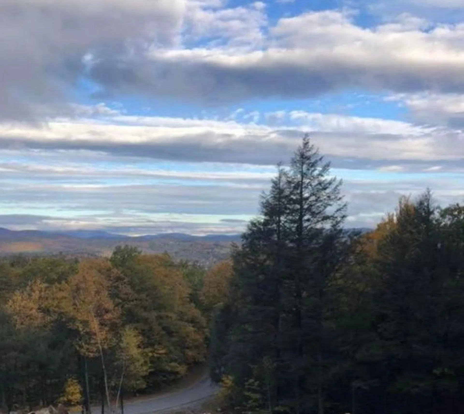 463 Craney Hill Road Henniker NH 03242