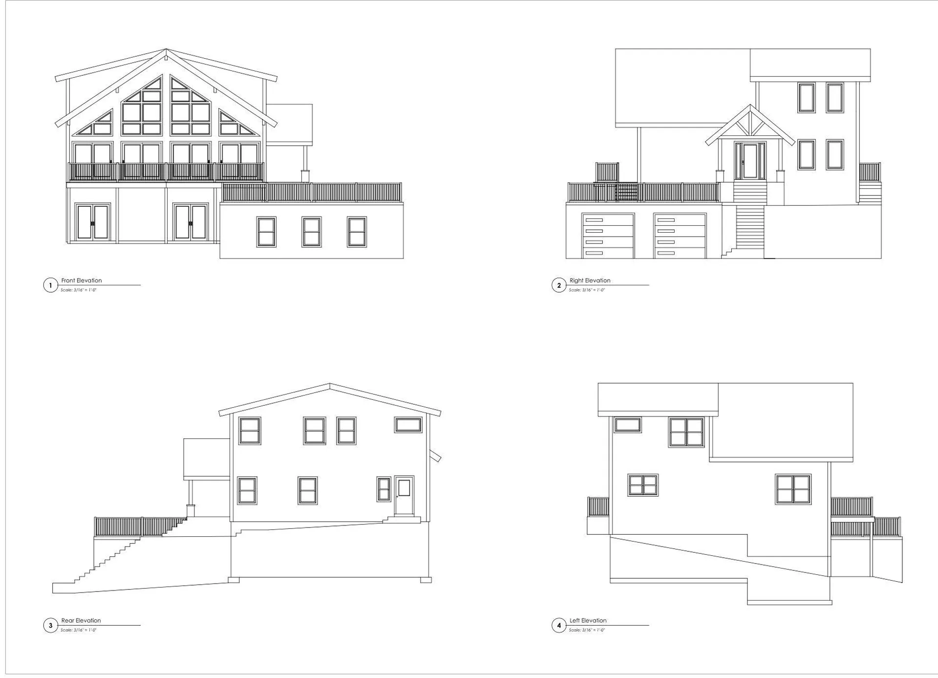 463 Craney Hill Road Henniker NH 03242