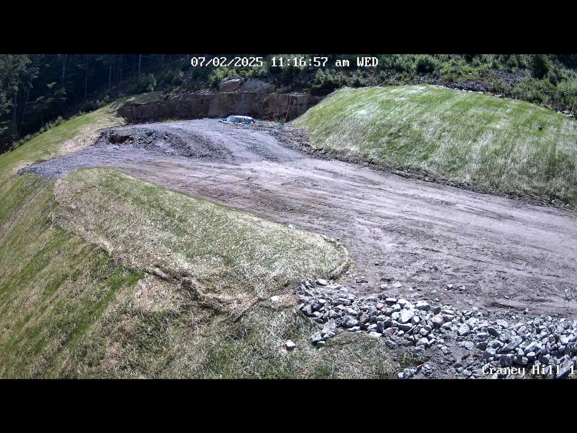 463 Craney Hill Road Henniker NH 03242