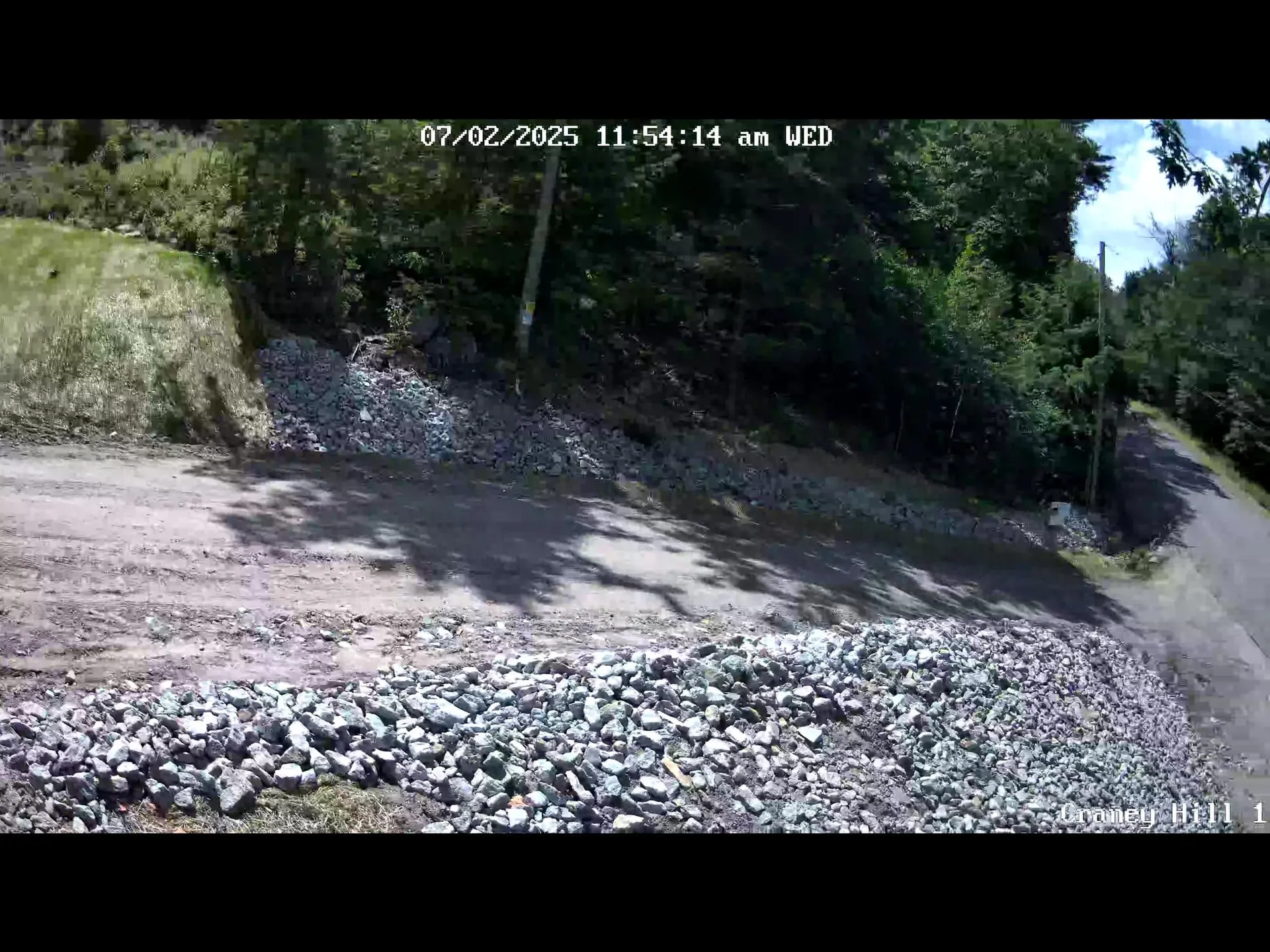 463 Craney Hill Road Henniker NH 03242