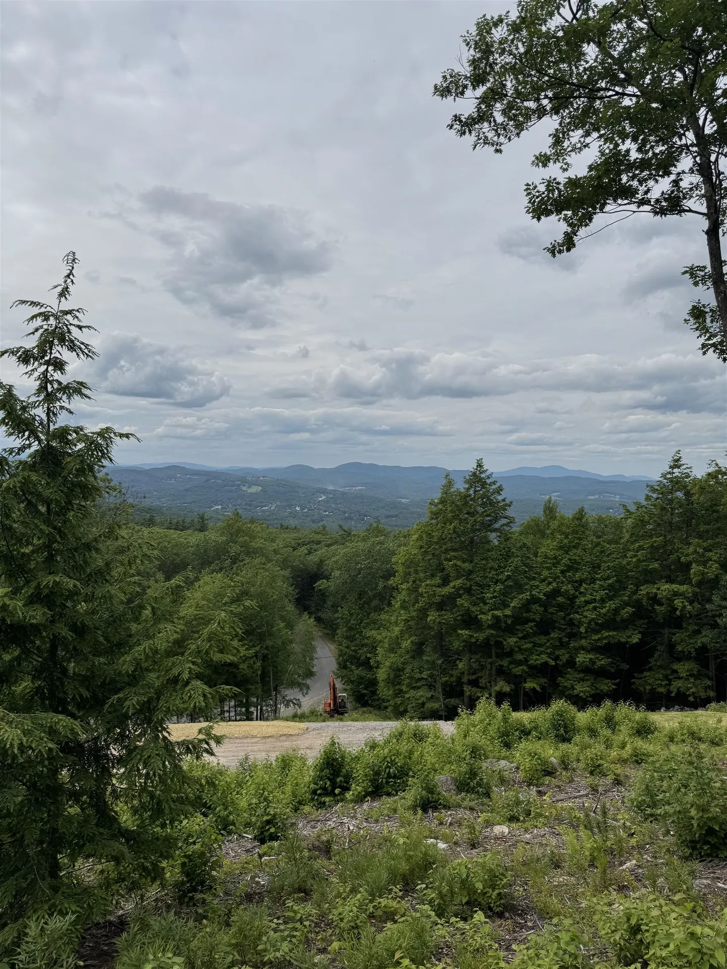 463 Craney Hill Road Henniker NH 03242