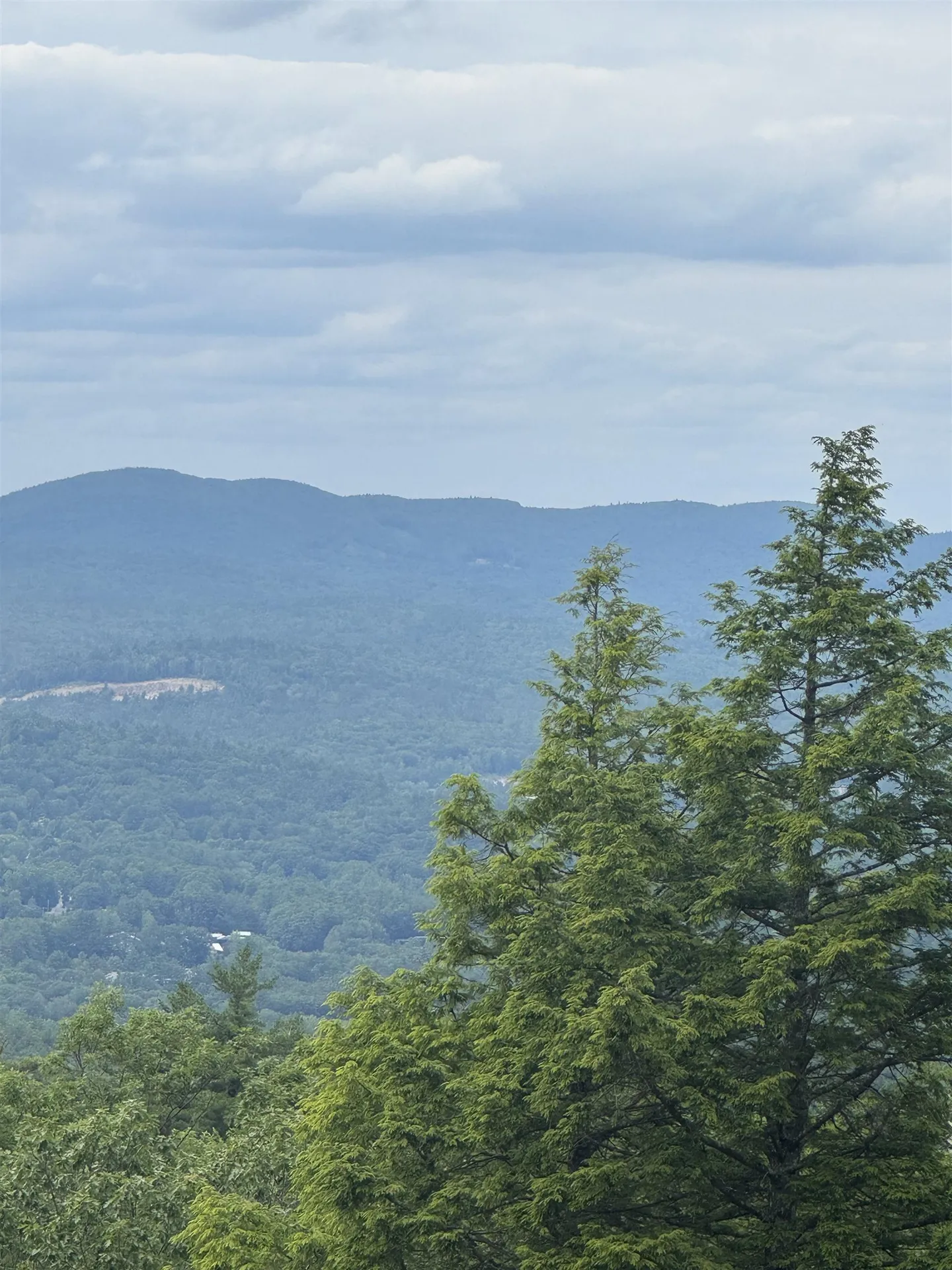 463 Craney Hill Road Henniker NH 03242