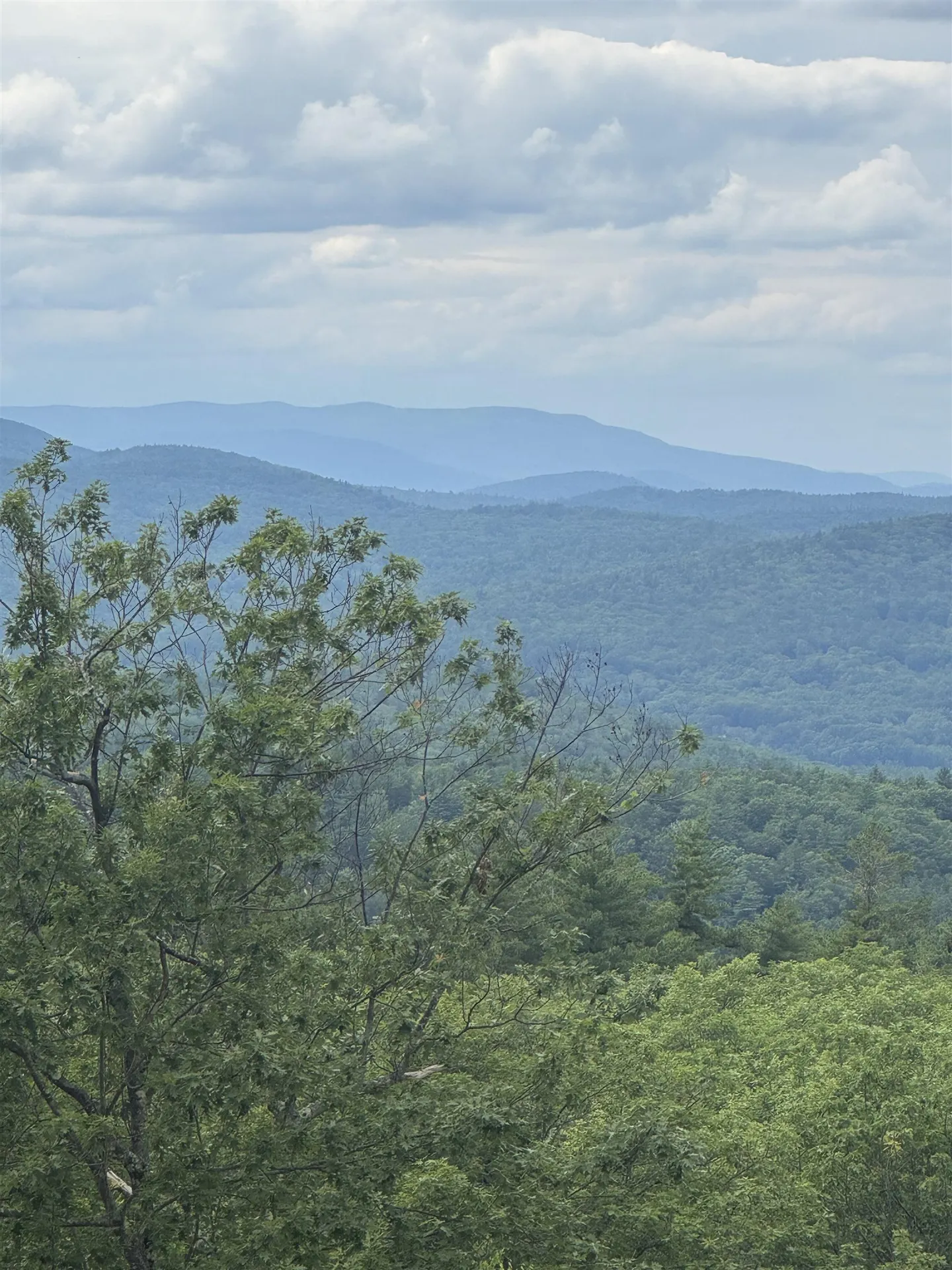 463 Craney Hill Road Henniker NH 03242