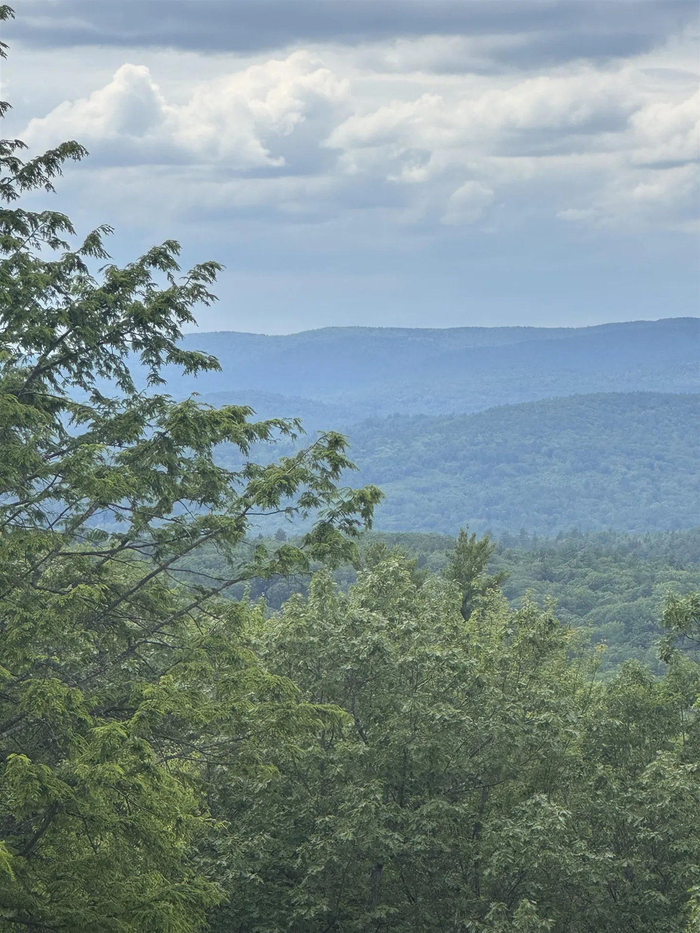 463 Craney Hill Road Henniker NH 03242