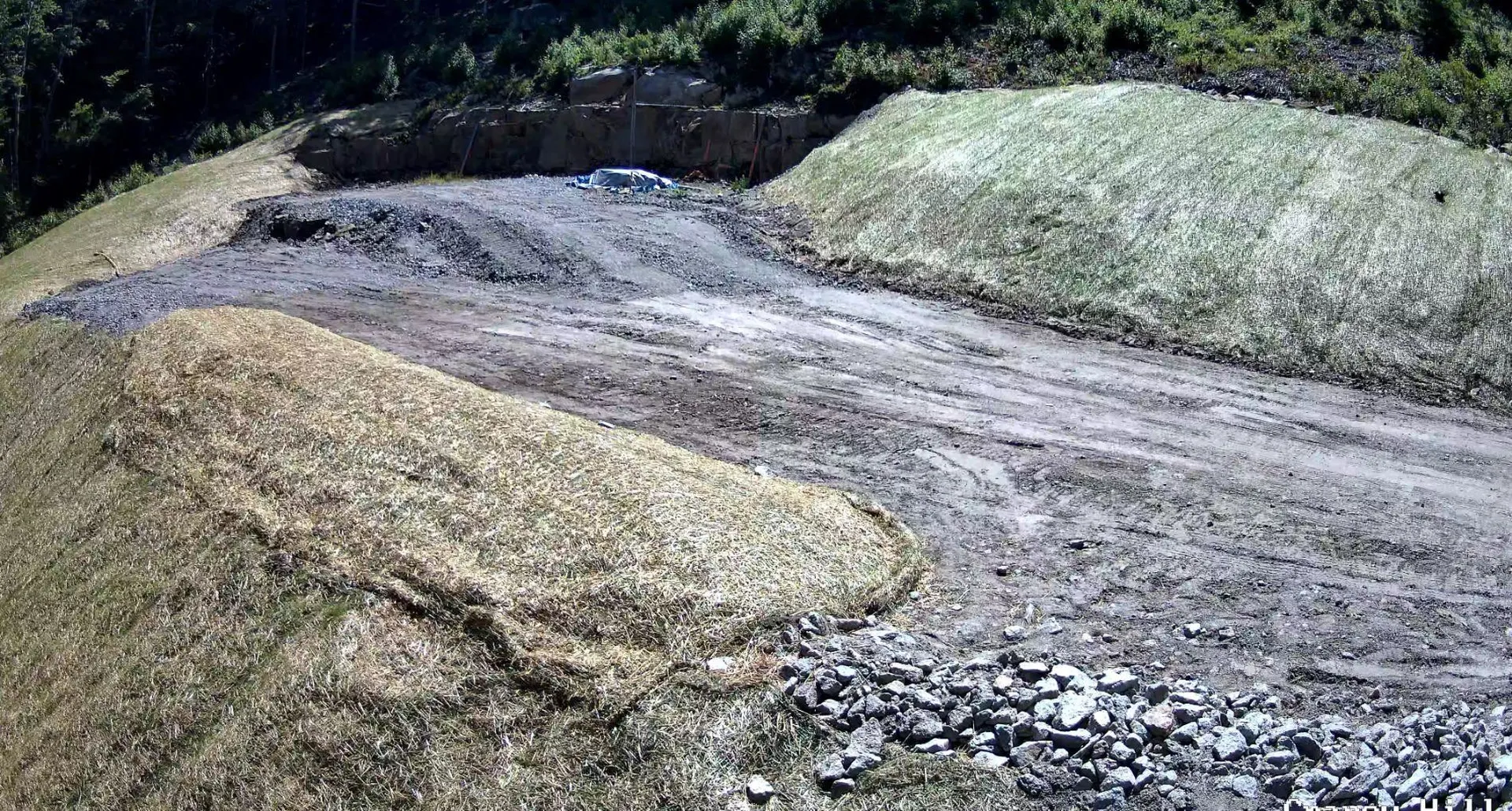 463 Craney Hill Road Henniker NH 03242