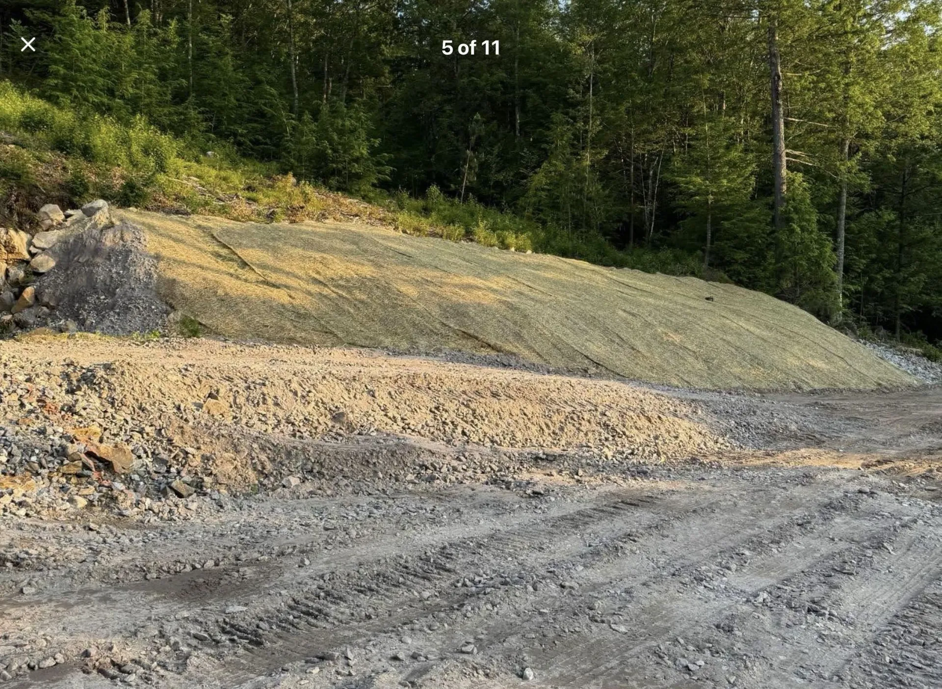 463 Craney Hill Road Henniker NH 03242