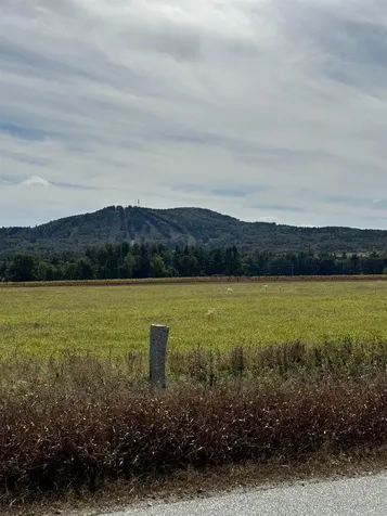 463 Craney Hill Road Henniker NH 03242