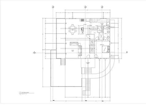 463 Craney Hill Road Henniker NH 03242