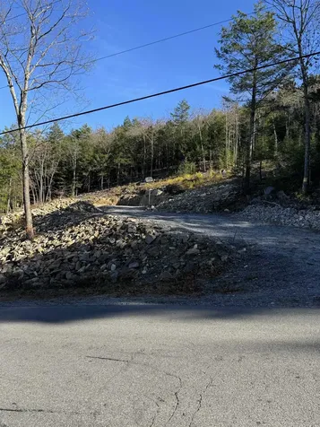 463 Craney Hill Road Henniker NH 03242