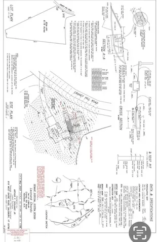 463 Craney Hill Road Henniker NH 03242