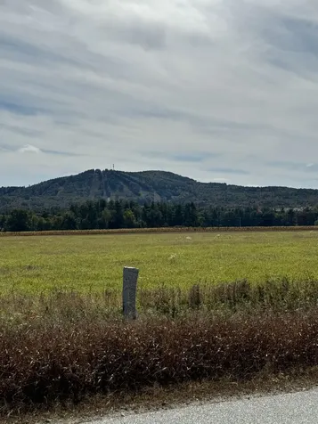 463 Craney Hill Road Henniker NH 03242