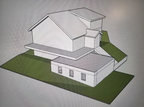 463 Craney Hill Road Henniker NH 03242