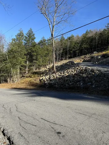 463 Craney Hill Road Henniker NH 03242