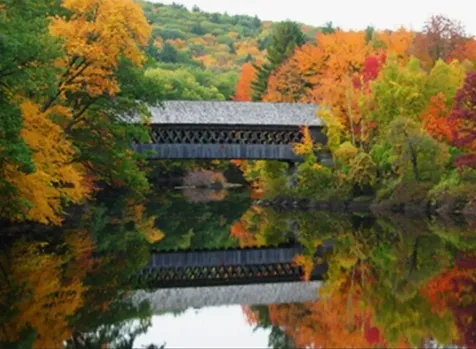 463 Craney Hill Road Henniker NH 03242