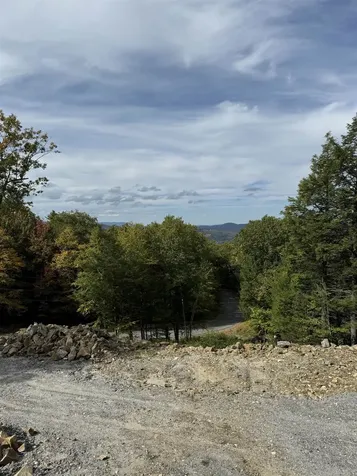 463 Craney Hill Road Henniker NH 03242