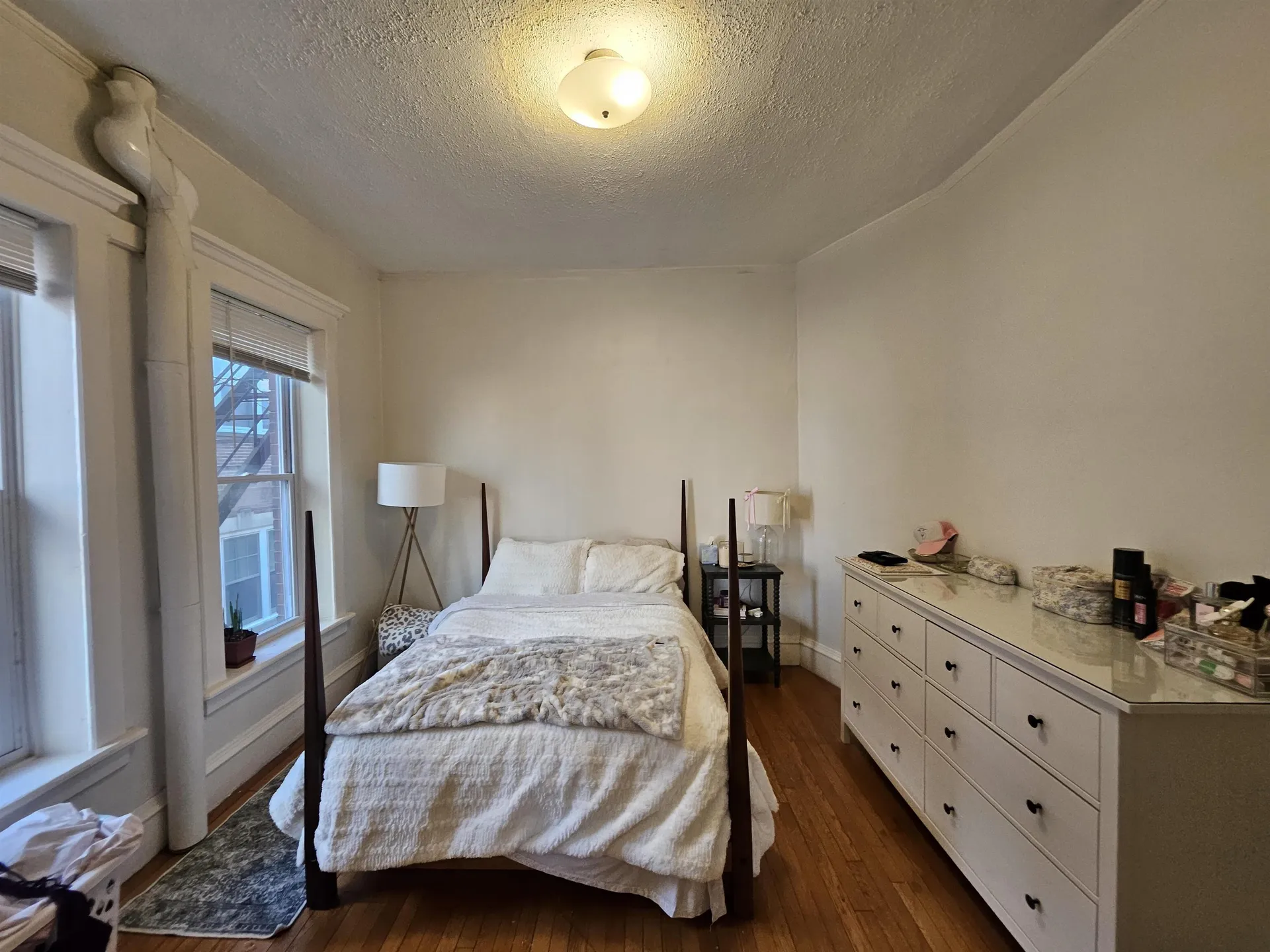 7-11 Court Street Keene NH 03431