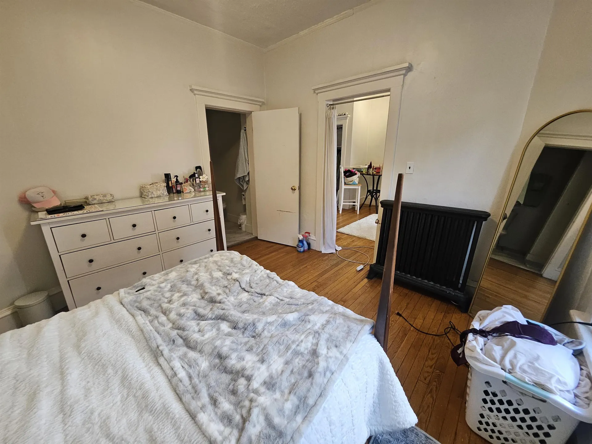 7-11 Court Street Keene NH 03431