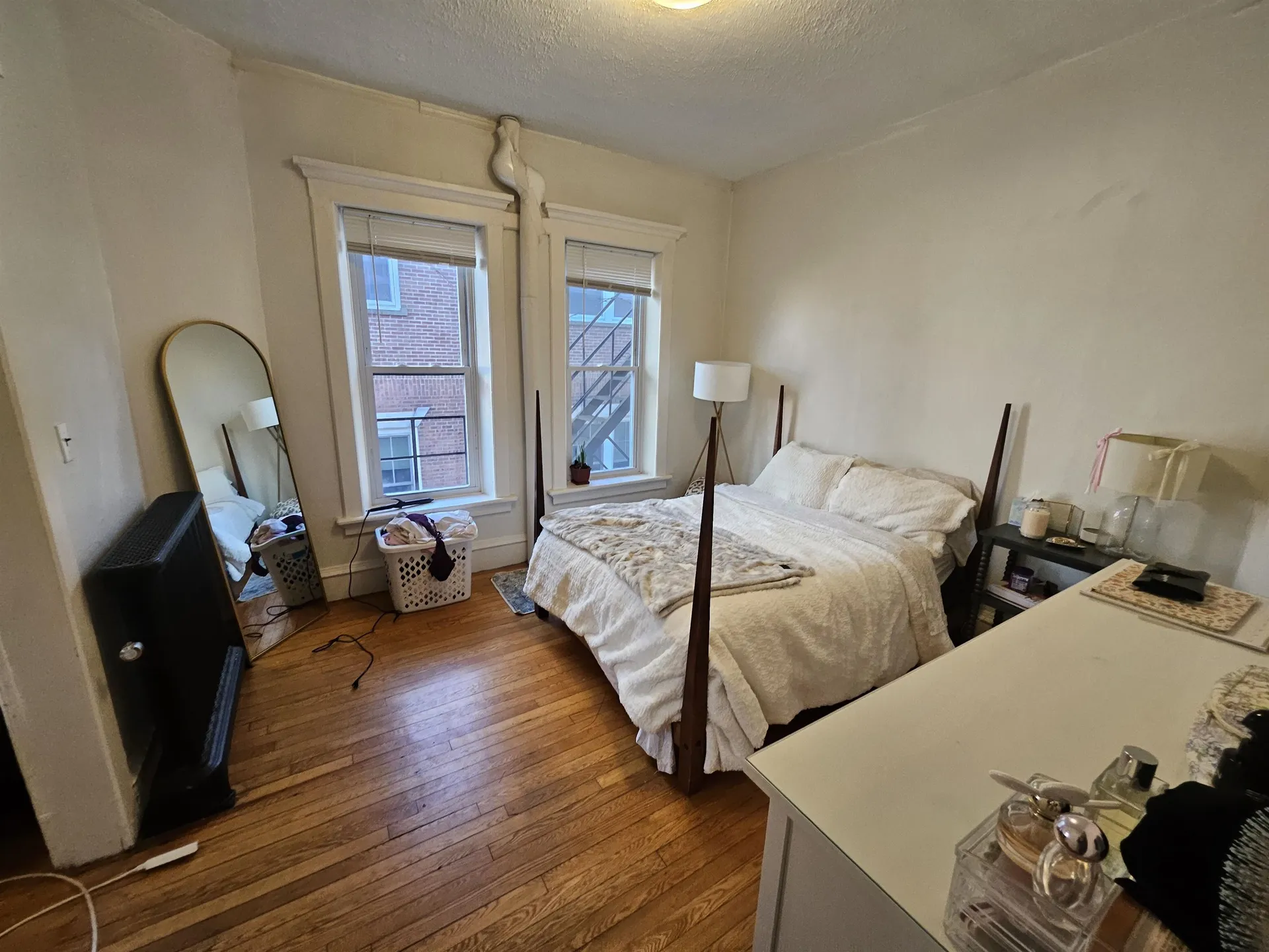 7-11 Court Street Keene NH 03431