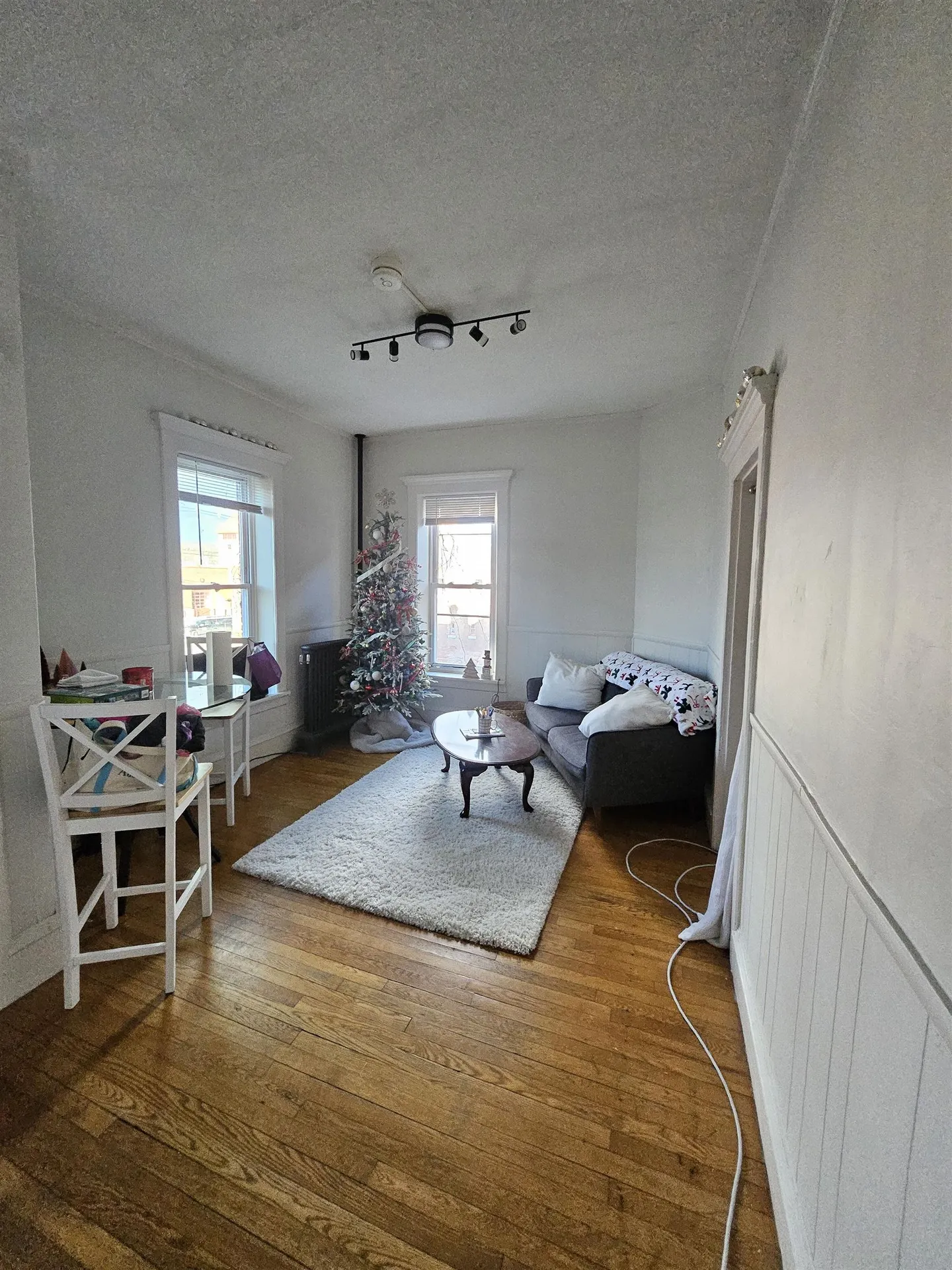 7-11 Court Street Keene NH 03431