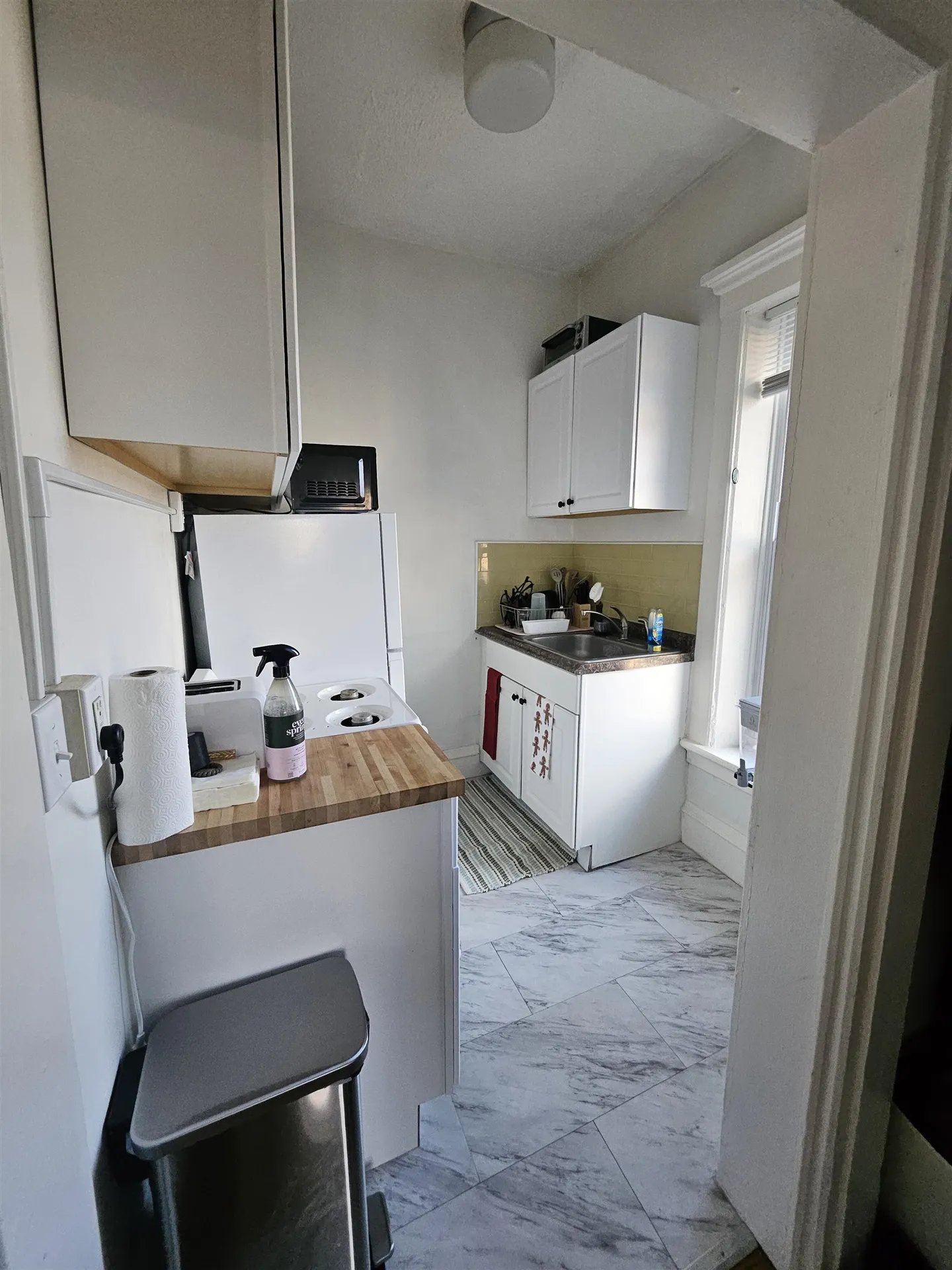 7-11 Court Street Keene NH 03431